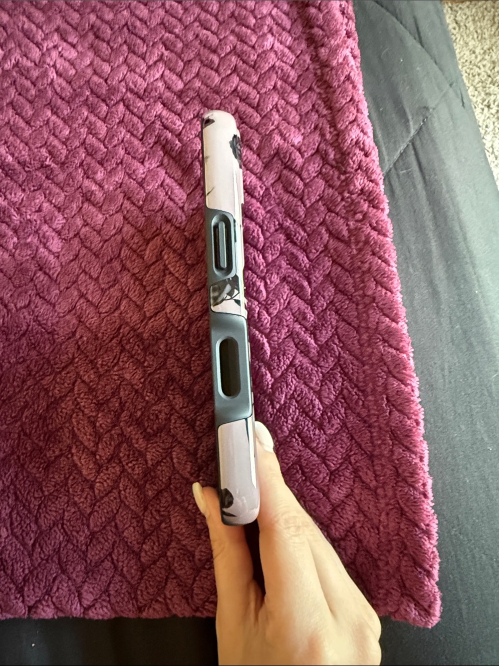 Phone case - Picture 5 of 6